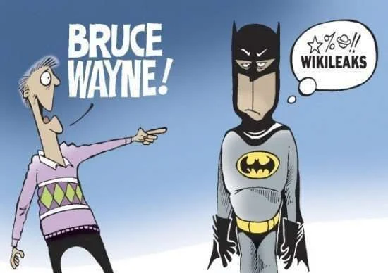wikileaks-cartoons.webp