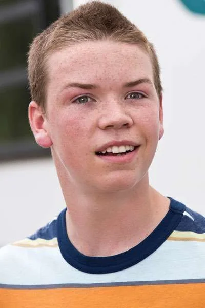 will_poulter.webp