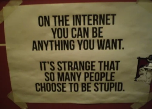 WIN.webp