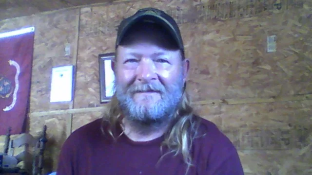 WIN_20160502_12_50_49_Pro.webp