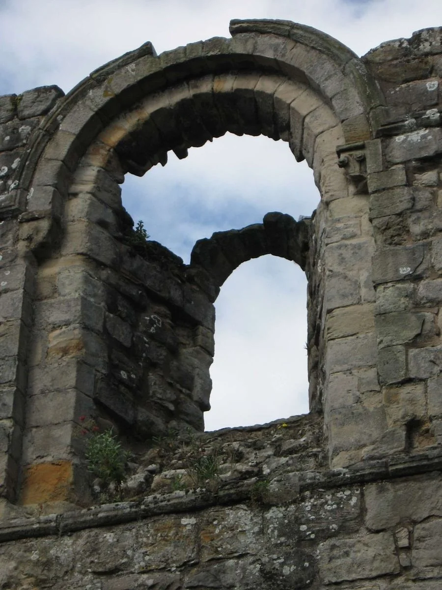 Window arch.webp