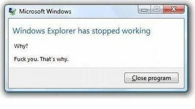 Windows.webp