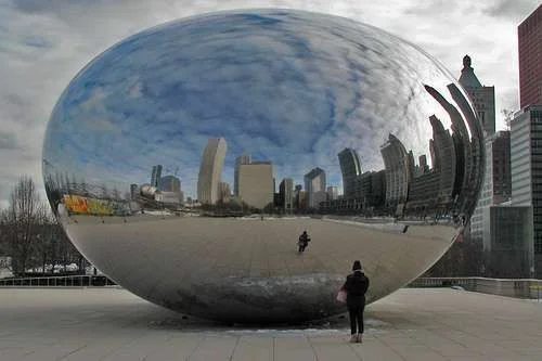 windy-city-nickname.webp