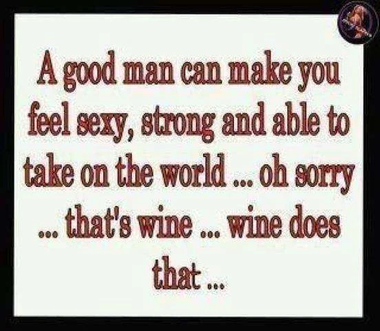 Wine and Sexy.webp