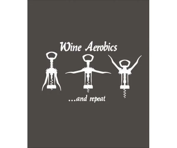 Wine Funny 2.webp