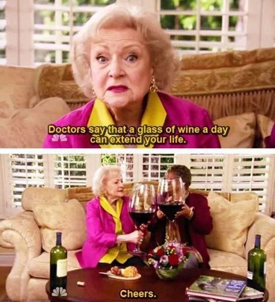 Wine Funny.webp