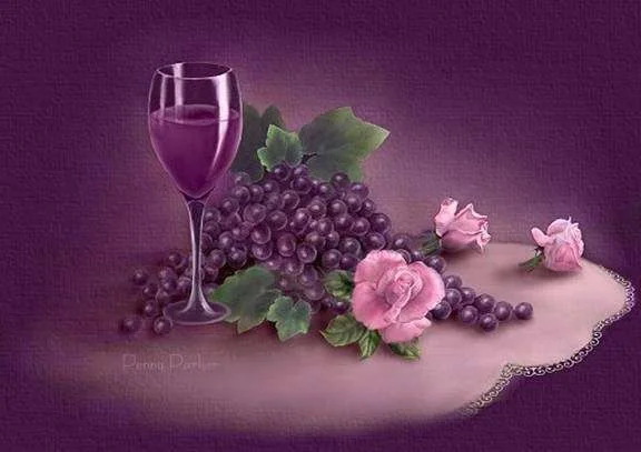 Wine_1.webp