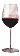 Wine_2.gif