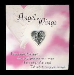 wings of an angel pin.webp