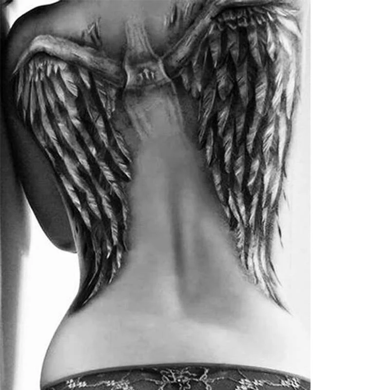 wings.webp