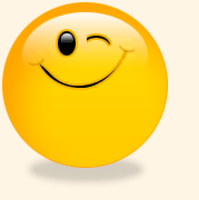 wink.gif