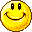 wink1.gif