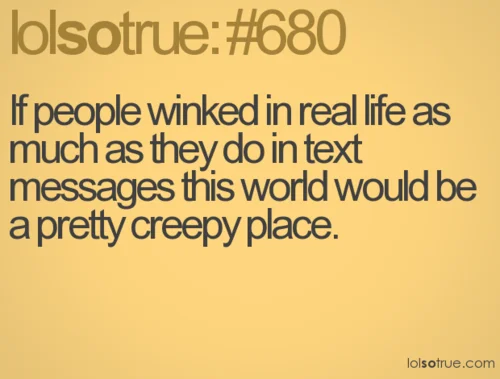 winked.webp