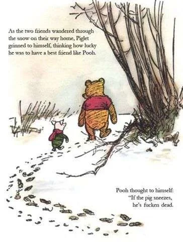 Winnie and piglet.webp