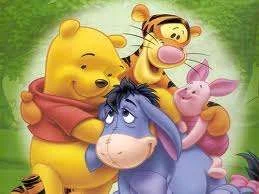 Winnie Hug.webp