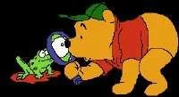winnie_frosch_tn.webp