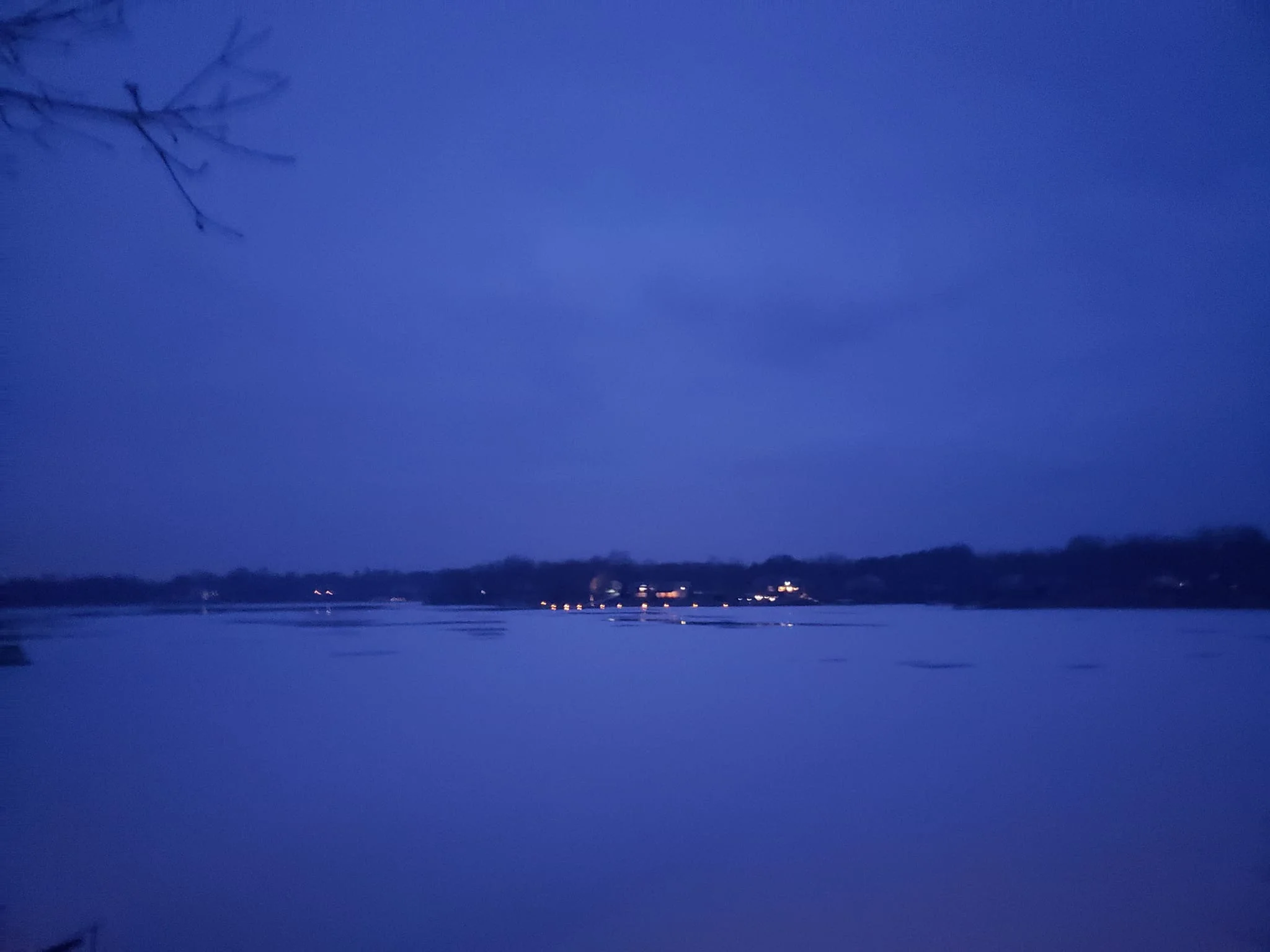 Winter Day Break.webp
