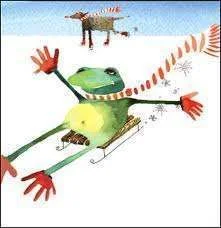 winter frogs.webp