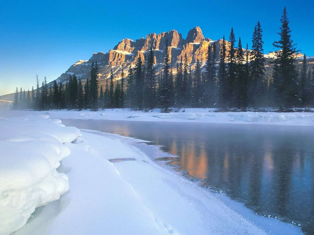 winter-pictures-scenes-peaceful-photos-background-wallpapers_for_desktop.webp