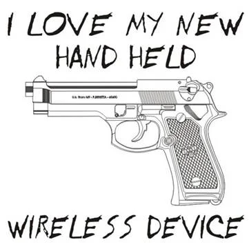 wireless.webp