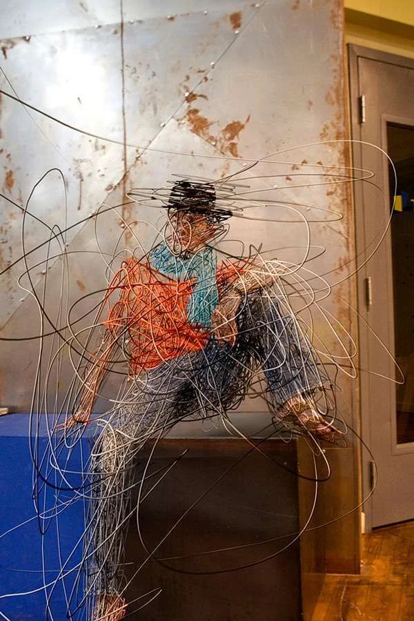 wireman.webp