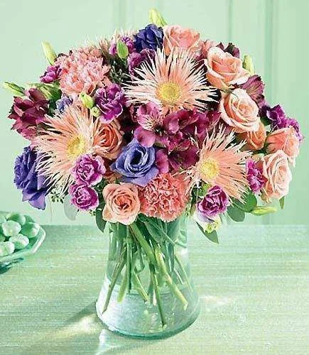 Wishes of Wellness.webp