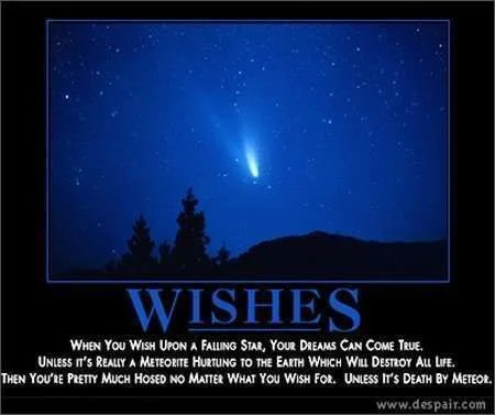 wishes.webp