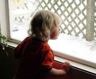 wishful.webp
