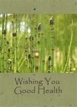 wishingyouhealth.webp