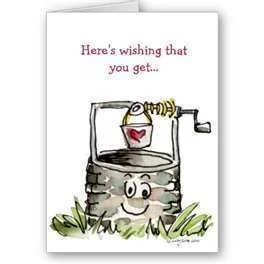 wishingyouwell.webp