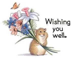 wishingyouwell1.webp
