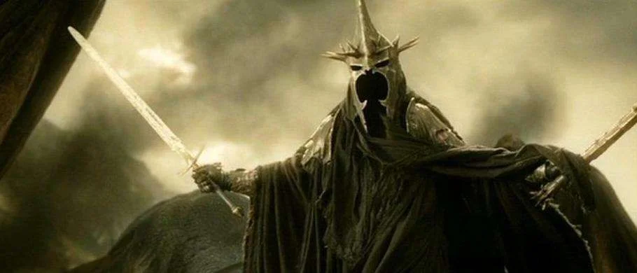 Witch-King_of_Angmar.webp