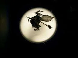 witch.webp
