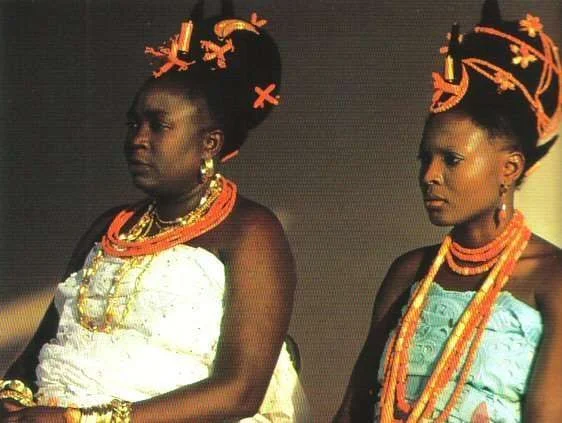 wives-of-the-Oba-benin.webp