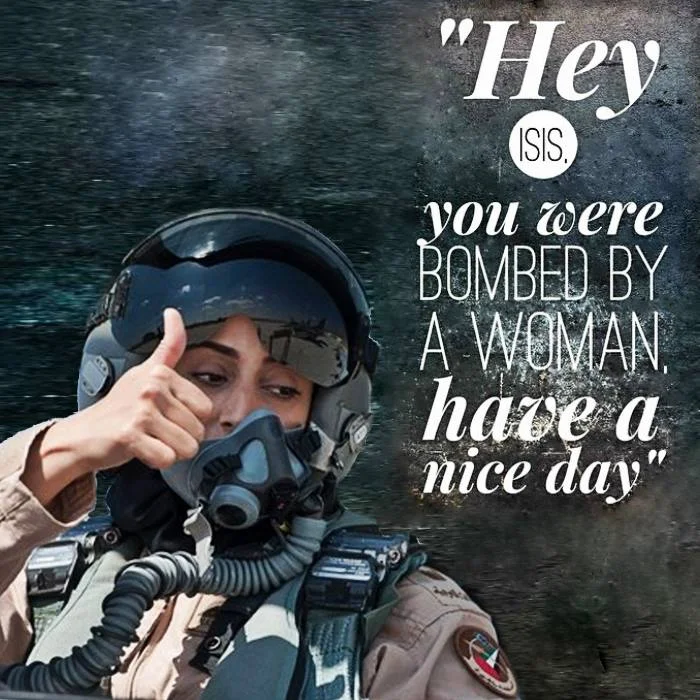 woman pilot.webp