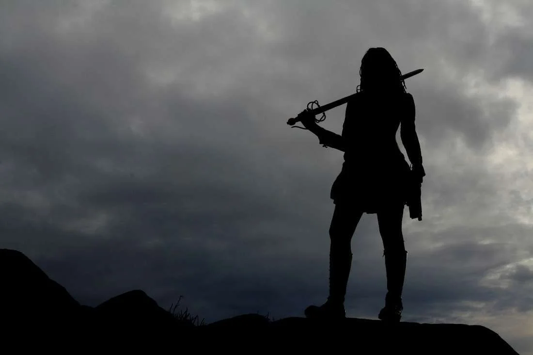 woman-warrior.webp