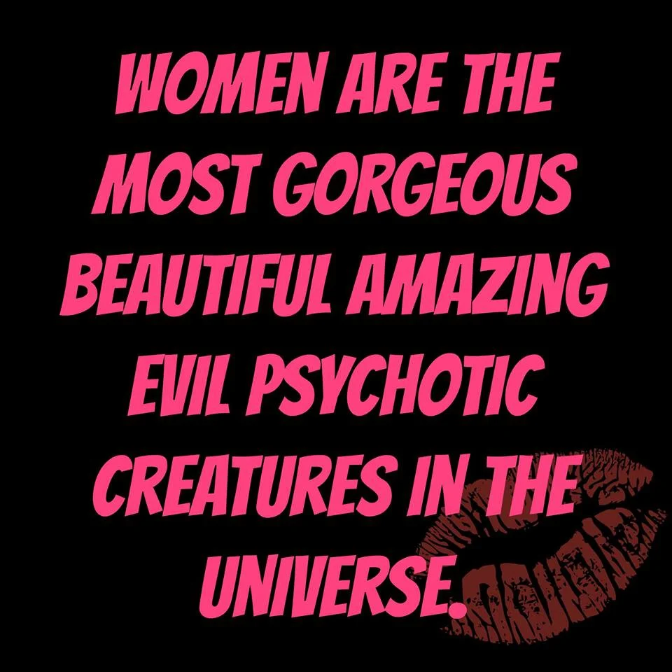 women evil.webp