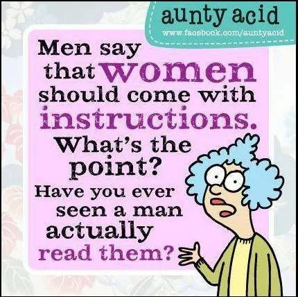 women.webp