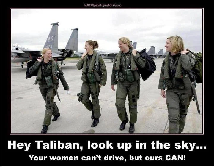 Women.webp