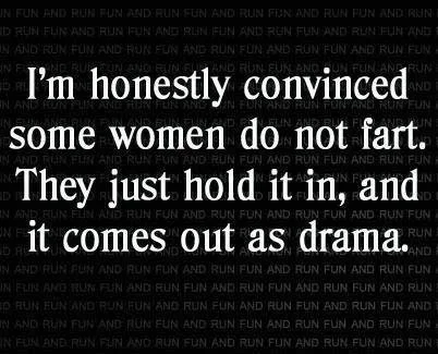women.webp