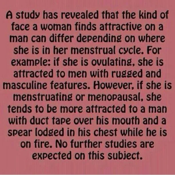 Women.webp