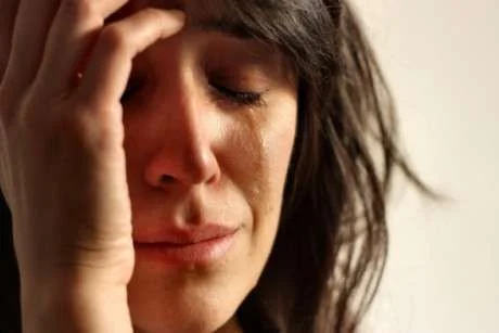 womens_crying.webp