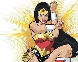 wonder woman.webp