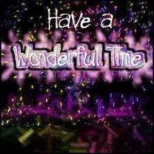 wonderful time 1.webp