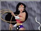 WonderWoman_1.webp