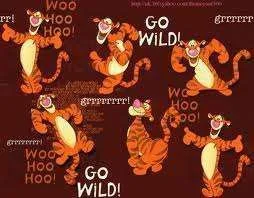 Woo Hoo Go wild.webp