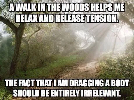 woods.webp