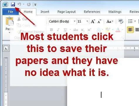 word image.webp