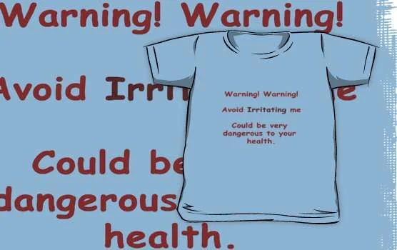 work.5603621.2.fig,baby_blue,kids_tee,ffffff.warning-avoid-irritating-me-v3.webp