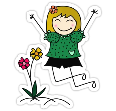 work.5896355.2.sticker,375x360.sunny-girl-v1.webp